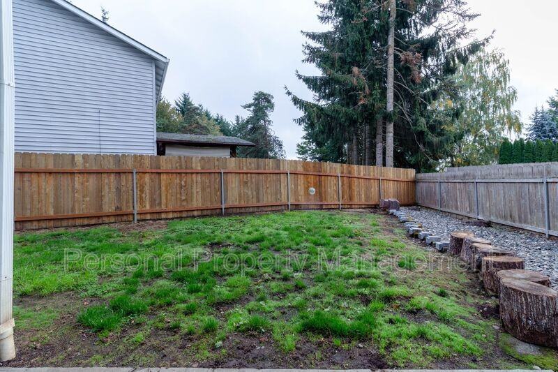18817 Se 14th Way - Photo 3 of 20