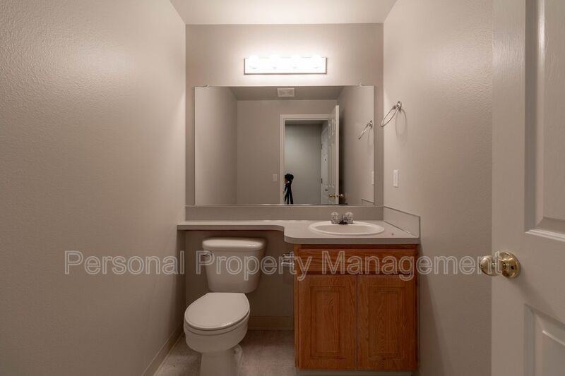 18817 Se 14th Way - Photo 4 of 20