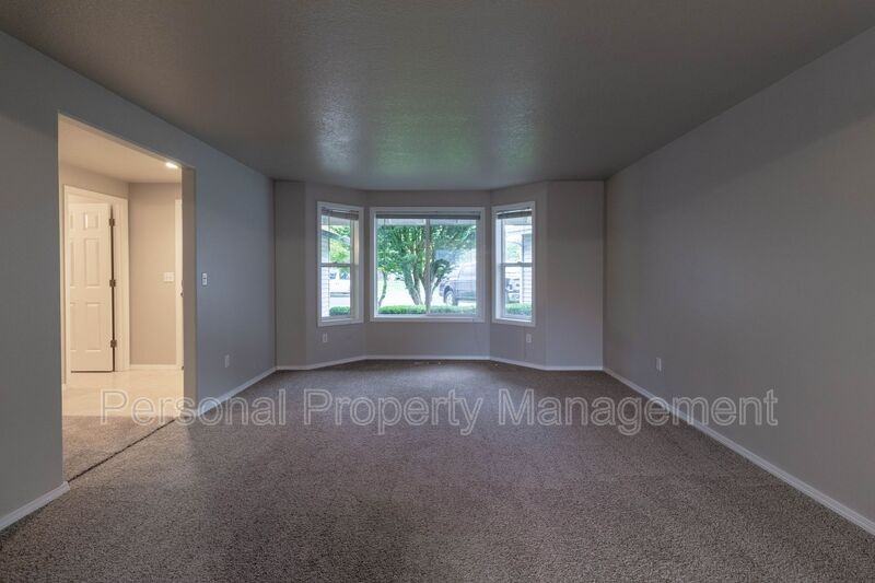 18817 Se 14th Way - Photo 5 of 20