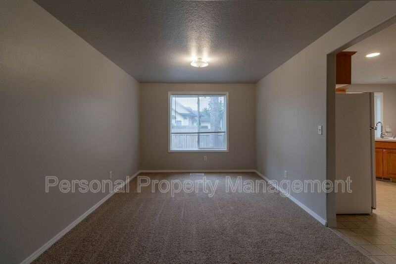 18817 Se 14th Way - Photo 6 of 20
