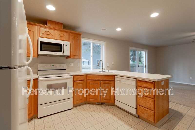 18817 Se 14th Way - Photo 7 of 20