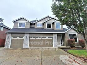 10204 Ne 102nd Ave - Photo 1 of 1