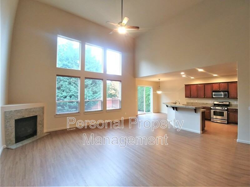 10204 Ne 102nd Ave - Photo 7 of 25