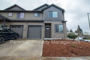 7601 Ne 31st Cir - Photo 1 of 1