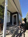 1610 Pebrican Ave - Photo 1 of 1