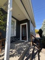 featured image of 1610 Pebrican Ave