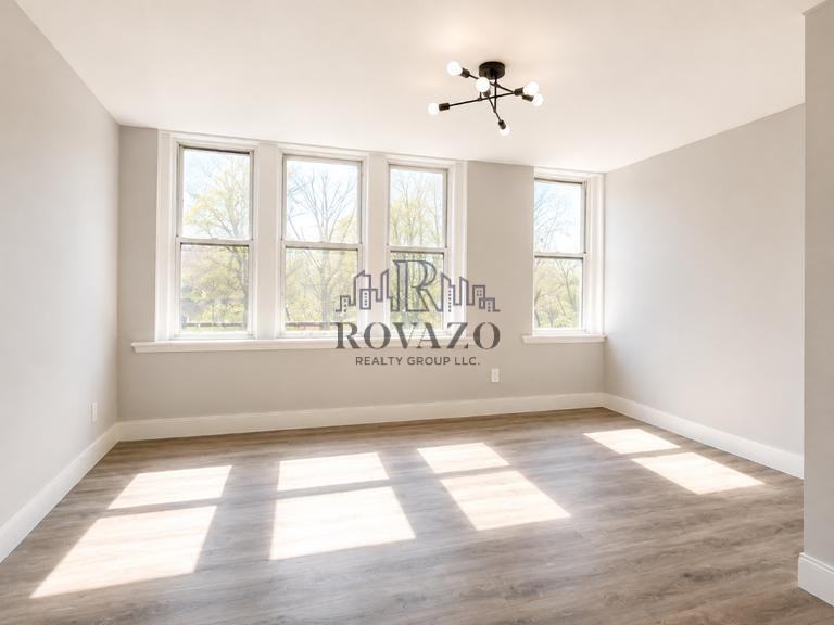 141 Park Avenue #10 - Photo 5 of 6