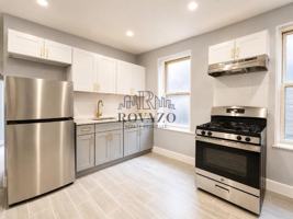 featured image of 141 Park Avenue #10