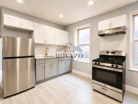 141 Park Avenue #10 - Photo 1 of 1