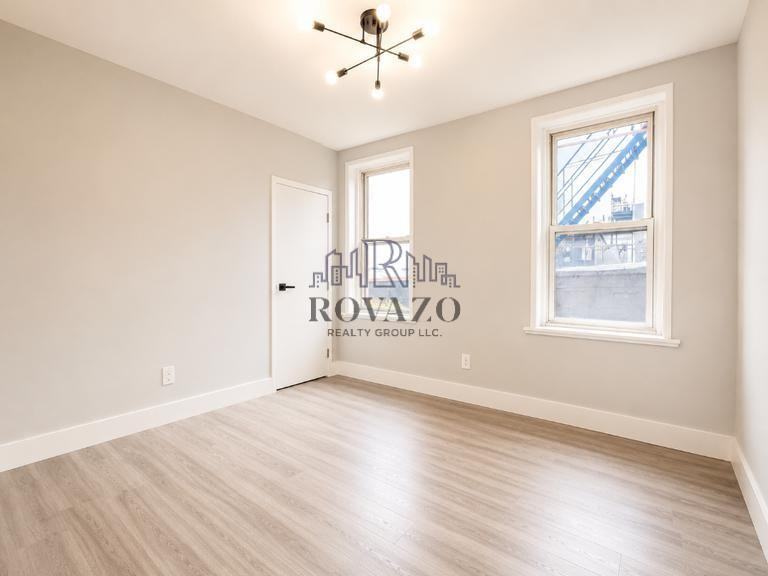 141 Park Avenue #10 - Photo 6 of 6