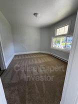 121 E Suttenfield St #1 - Photo 1 of 1