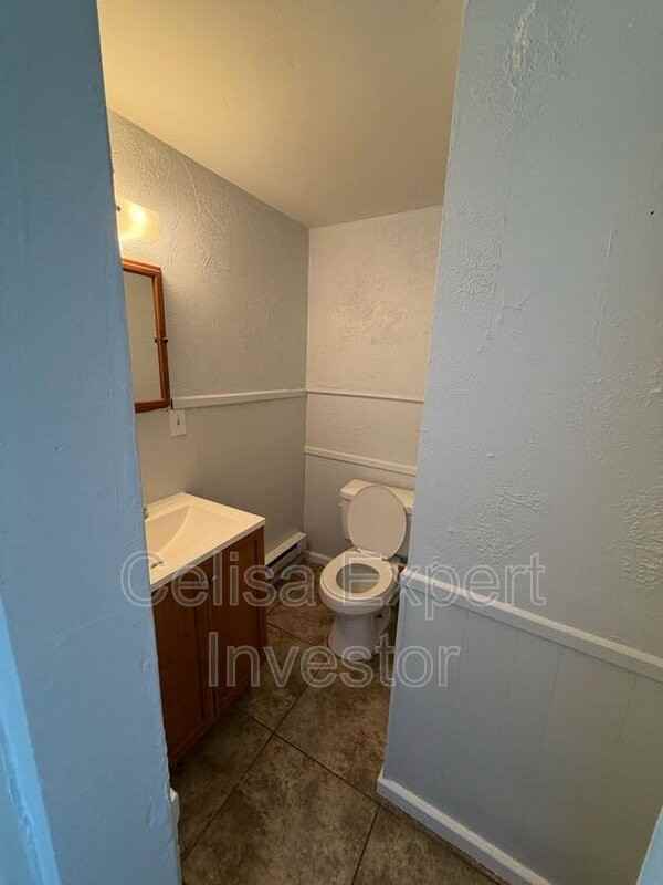 121 E Suttenfield St #1 - Photo 4 of 6