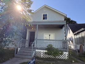 1233 Wall St - Photo 1 of 1