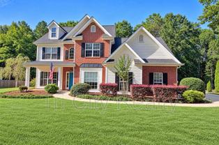 75 Sycamore Way - Photo 1 of 1