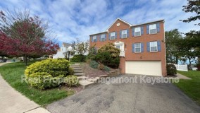 1907 Colonial Dr - Photo 1 of 1