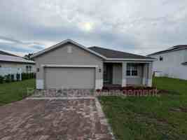featured image of 645 Black Eagle Dr