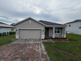 645 Black Eagle Dr - Photo 1 of 1