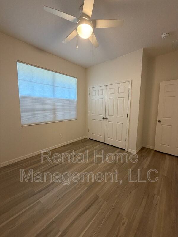 645 Black Eagle Dr - Photo 2 of 15