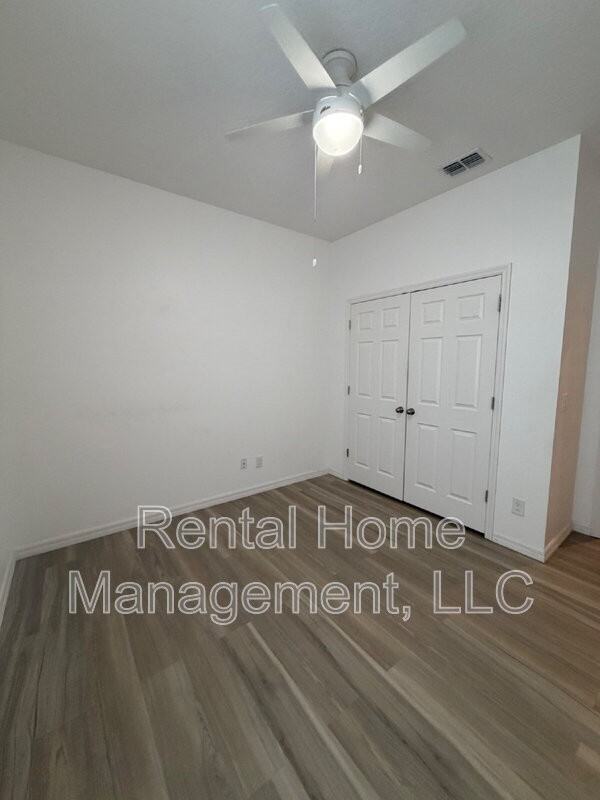 645 Black Eagle Dr - Photo 4 of 15