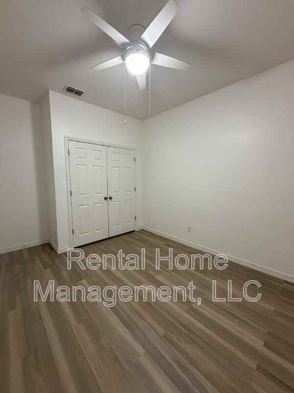 645 Black Eagle Dr - Photo 5 of 15