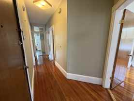 77 Walnut Street #1 - Photo 1 of 1