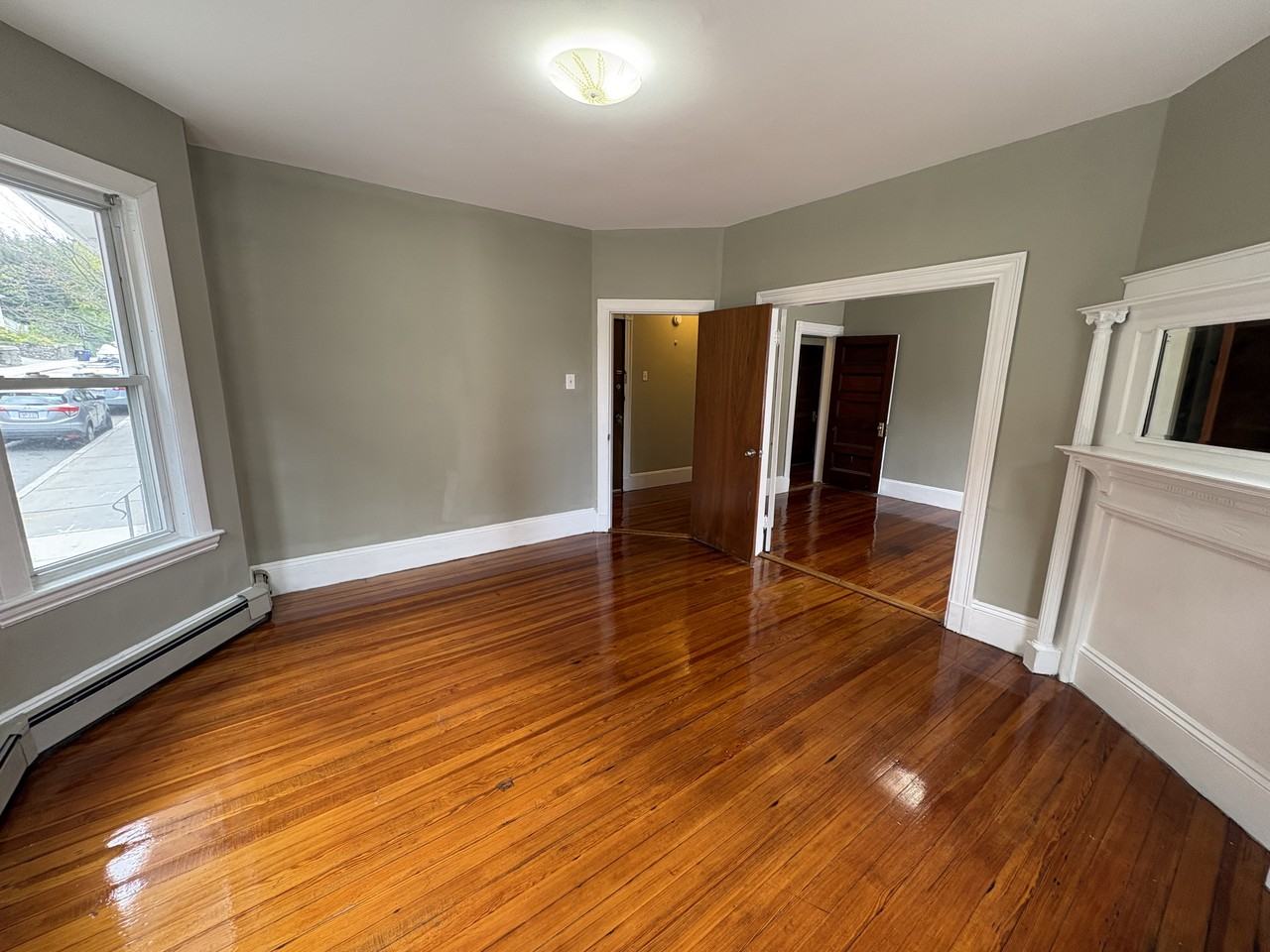 77 Walnut Street #1 - Photo 2 of 15