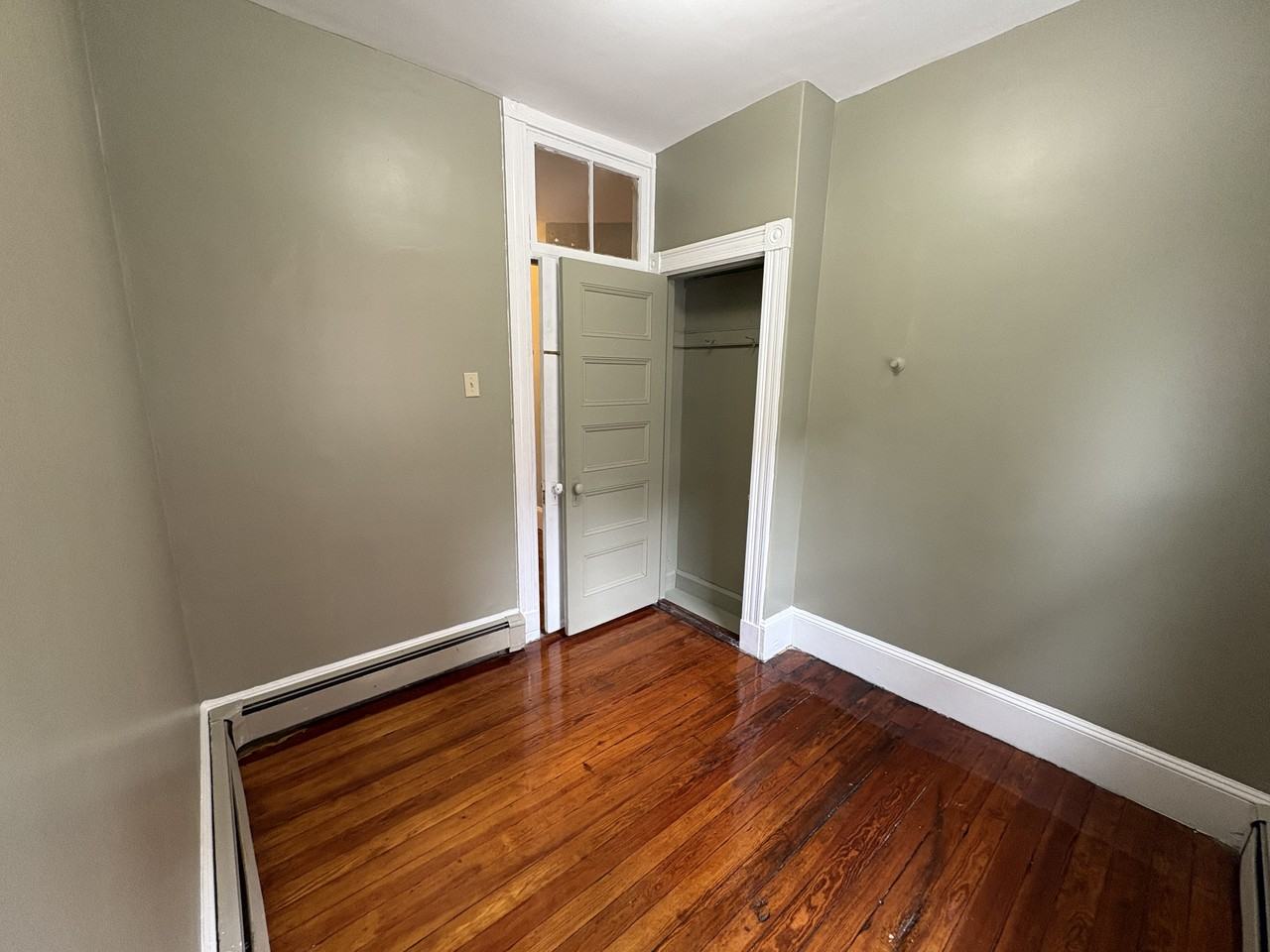 77 Walnut Street #1 - Photo 3 of 15