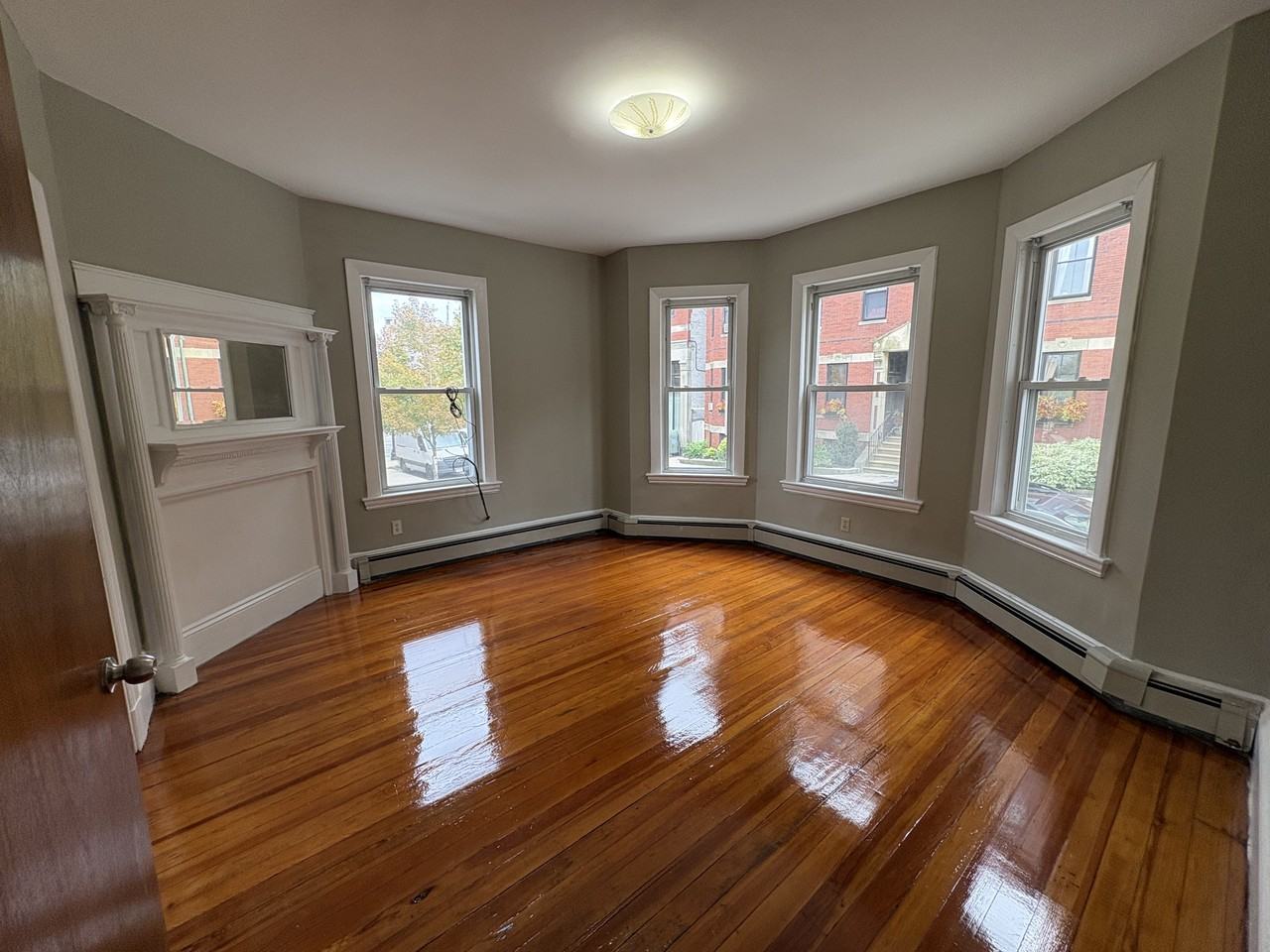 77 Walnut Street #1 - Photo 4 of 15