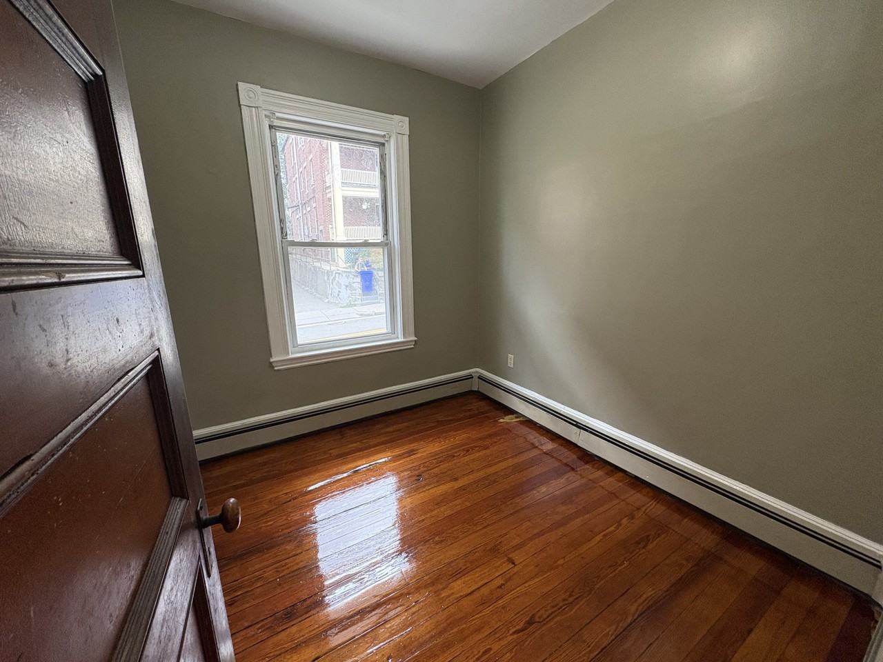 77 Walnut Street #1 - Photo 5 of 15