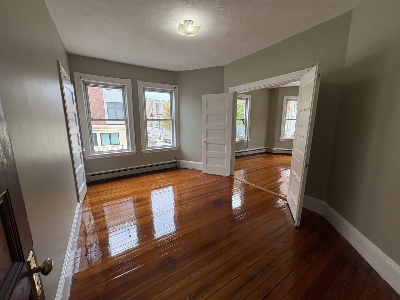 77 Walnut Street #1 - Photo 6 of 15