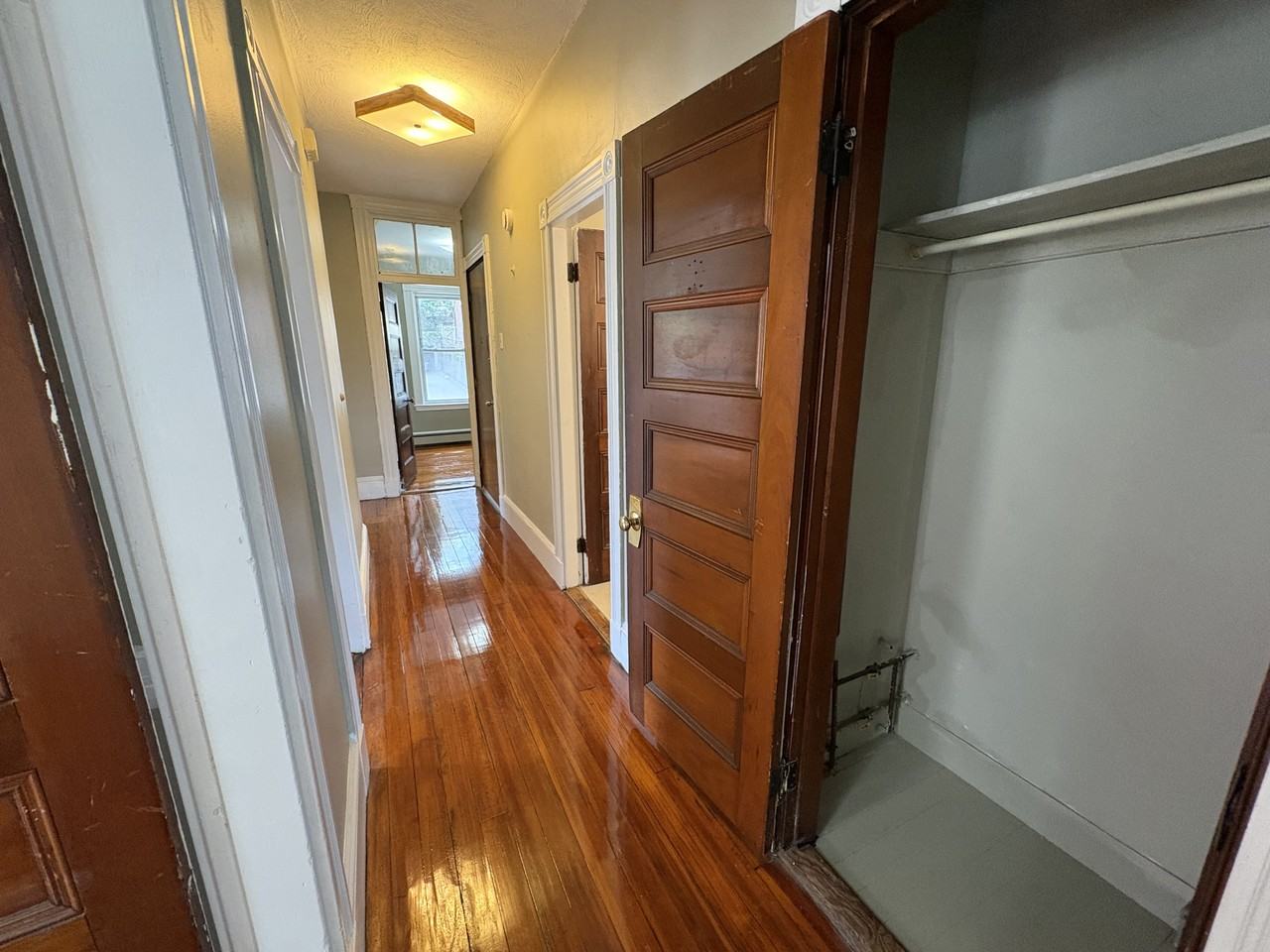 77 Walnut Street #1 - Photo 7 of 15