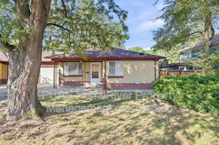 3235 Harlan St - Photo 1 of 1