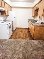 featured image of 410 W Fir Rd
