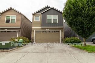 2707 Ne 130th Ct - Photo 1 of 1