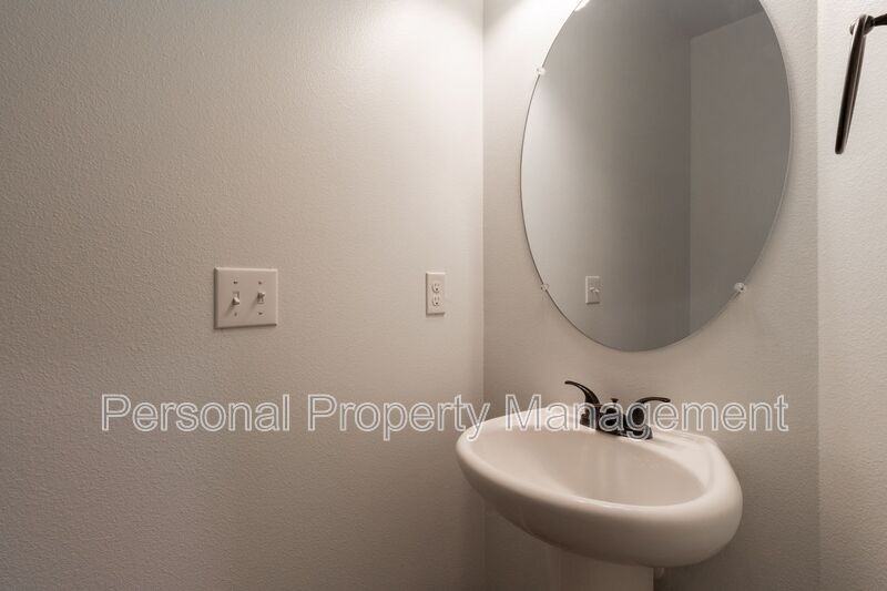 2707 Ne 130th Ct - Photo 4 of 18