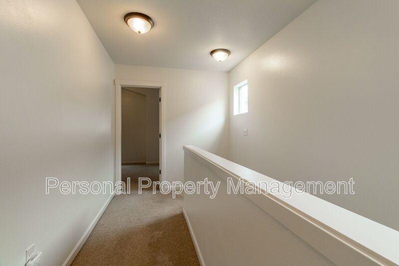 2707 Ne 130th Ct - Photo 5 of 18