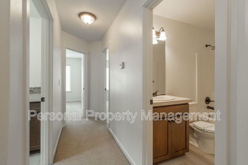 2707 Ne 130th Ct - Photo 6 of 18