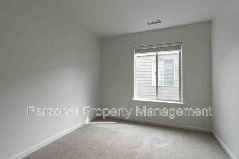 2707 Ne 130th Ct - Photo 7 of 18