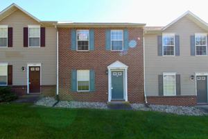 featured image of 1334 Devon Ln