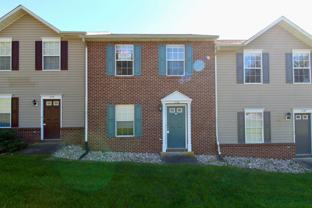 1334 Devon Ln - Photo 1 of 1