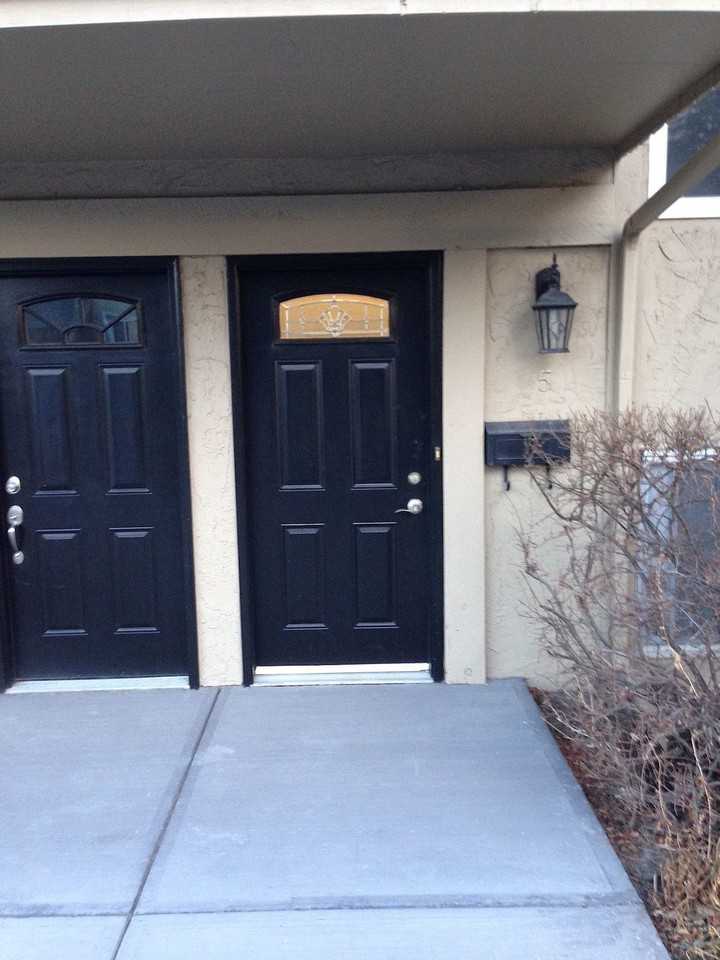 2204 - 2204 Paliswood Road Southwest - Photo 2 of 25