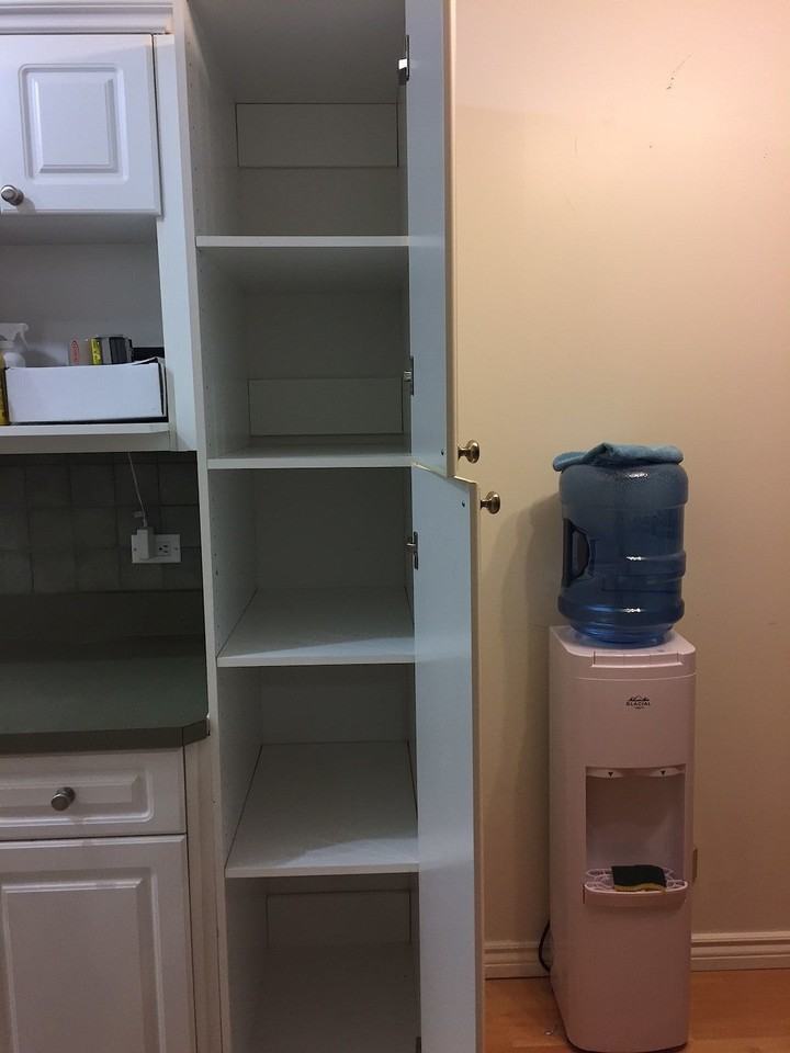 2204 - 2204 Paliswood Road Southwest - Photo 6 of 25
