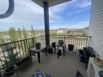 11804 - 11804 22 Ave Sw - Photo 1 of 1