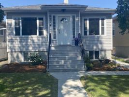 featured image of 9714 78 Ave Nw