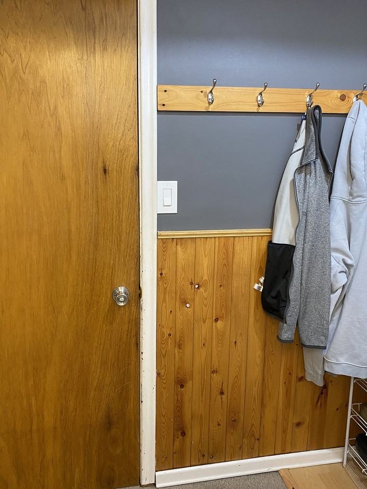9714 78 Ave Nw - Photo 3 of 16