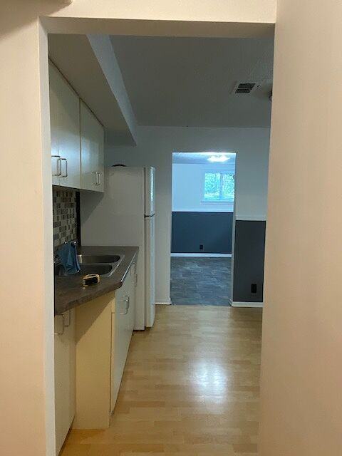 9714 78 Ave Nw - Photo 4 of 16