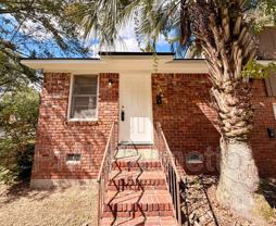 3209 Wilmot Ave #1A - Photo 1 of 1