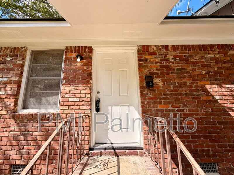3209 Wilmot Ave #1A - Photo 3 of 12