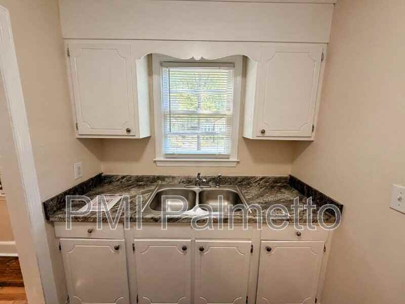 3209 Wilmot Ave #1A - Photo 7 of 12