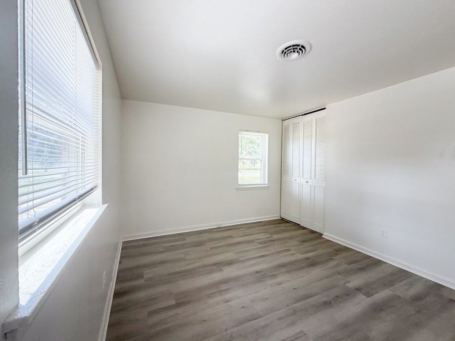 7906 Noel Ct #7906 - Photo 4 of 8